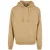 Sweat Urban Classics Basic Terry