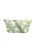 s.Oliver Schoudertas  groen