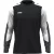 Jako Longsleeve dynamic 8870-826