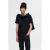 SELECTED HOMME T-shirt SLHROLAND – (set van 3)