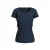 Dames-T-shirt Stedman Stretch