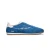 Schoenen dames Enterprise Japan 61 Mondialito 01
