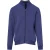 Campbell Vest