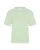 SAINT TROPEZ Shirt ‘MilaSZ’  mintgroen