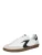 SKECHERS Sneakers laag ‘Hotshot – Kickoff’  beige / zwart / wit