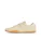Tommy Jeans Sneakers laag  beige
