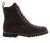 Sioux Merdit-733-Tex-Wf-H 40481 Enkellaarzen