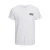 Logo T-shirt Jack & Jones Corp PLS