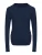 Imily Bela Shirt  navy