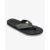 Slippers Billabong Offshore Impact