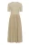 Jersey jurk SLSimone Jersey jurk Feminine