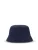 Johnny Urban Hoed ‘Bob’  donkerblauw