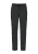 s.Oliver Broek  zwart / wit