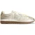 Autry Windspeed Low Sneakers
