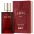 Hugo Boss Alive Absolu 30ml Parfum Intense EDP Spray
