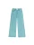 Scalpers Jeans ‘ ‘  turquoise