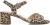 Peter Kaiser Dames 78240,