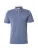 COLUMBIA Functioneel shirt ‘Nelson’  blauw