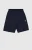 Champion Broek  navy