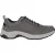 Pius Gabor 1014.11.04 heren sneaker