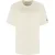 Champion Big Logo Cotton Shirt Heren