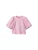 Noella Blouse ‘ N-Shelly Blouse ‘  lichtroze