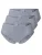 Yenita Slip ‘Modern’  grijs