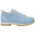 DOL Shoe W 54 Low Evo Sneakers