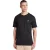 Adidas Essential T-shirts Heren – Zwart –
