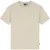 Ballin Amsterdam T-shirt 26017130 coral