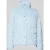 Christian Berg Woman Selection Regular fit jack met gevoerde opstaande kraag