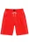 JAY-PI Broek  rood