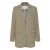 Blazer voor dames b.young Danta 2B
