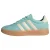 ADIDAS SPORTSWEAR Sneakers laag ‘Barreda’  turquoise / wit