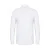 Oxford shirt Henbury Slim Fit