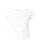 HOLLISTER Shirt  wit