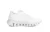 Gabor 83.250 Sneakers