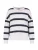 EA7 Sweatshirt