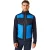Regatta Heren E-Volve Hybride Thermo Gilet (Sterk Blauw/Navy)
