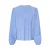 Vrouwenblouse fransa Blondas 1