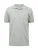 GAP Shirt  grijs gemêleerd