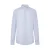 Bedrukt shirt met lange mouwen Hackett Mini Floral
