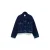 Dames spijkerjack ARMEDANGELS Paasithe Cord