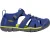 Keen Seacamp II CNX Sandalen