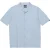 Butcher of Blue Polo m2614028 clifden