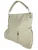 Kumixi Shopper  beige