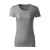 T-shirt dames Malfini Gulf 824