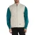Tommy Hilfiger Heren Tommy Jeans Gilet (Beige)