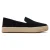 Dames espadrilles Toms Carolina