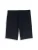 TOM TAILOR Broek  navy